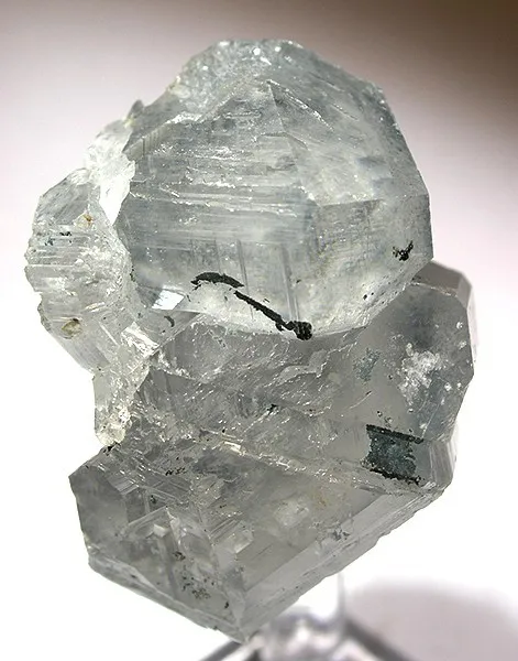 Cerussite image