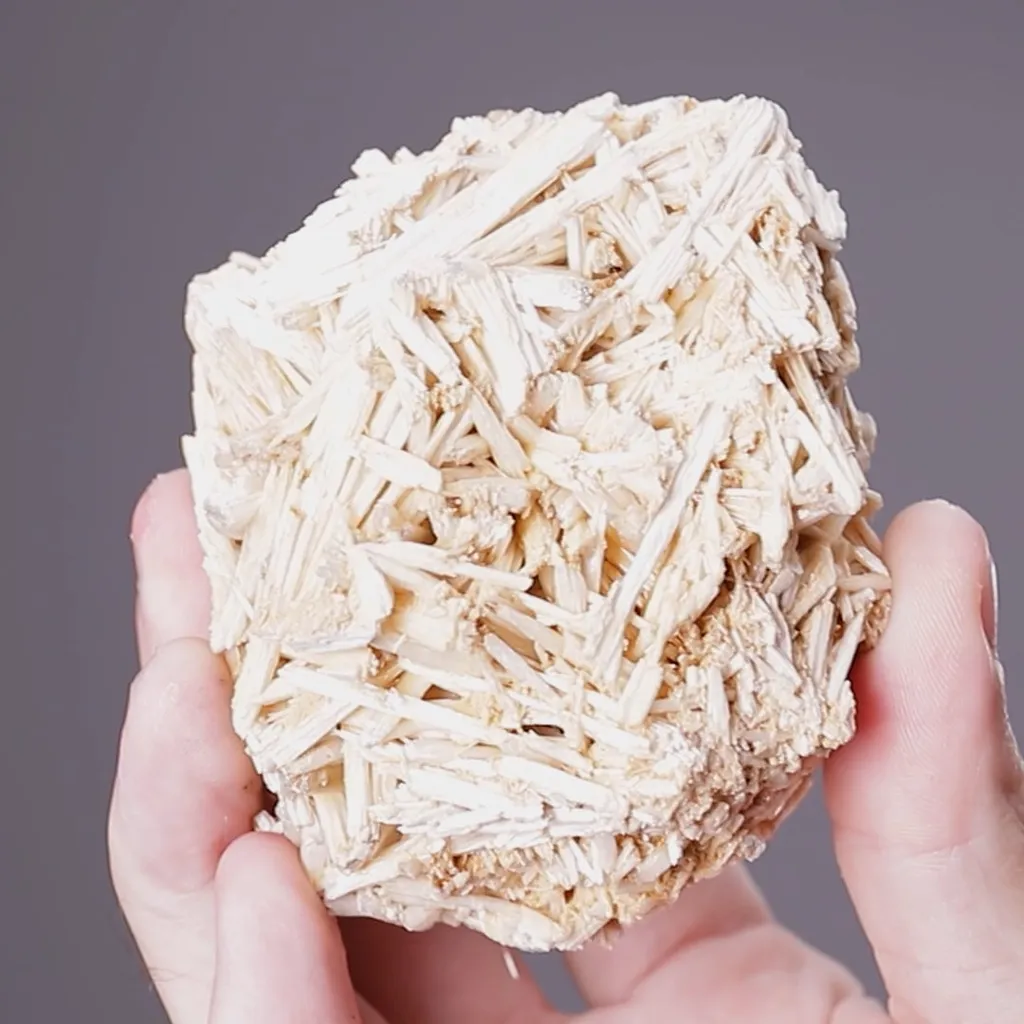Cerussite - image 2