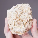 Cerussite - image 2