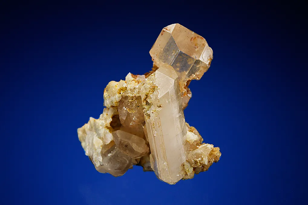 Cerussite - image 2