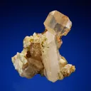 Cerussite - image 2