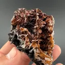 Cerussite - image 1