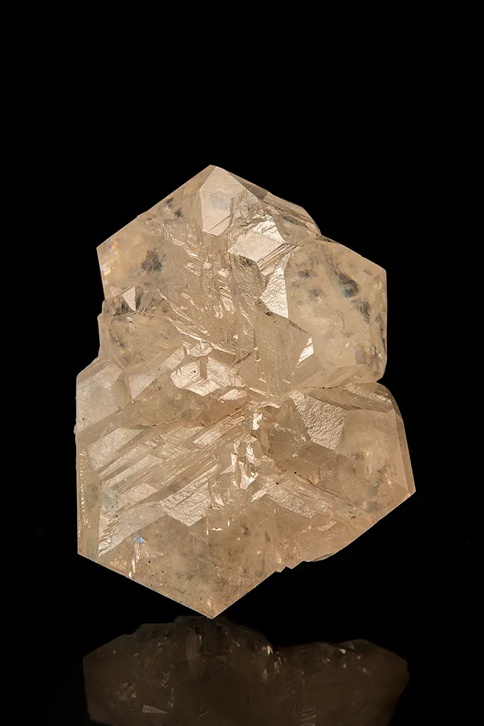 Cerussite image