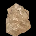 Cerussite - image 1