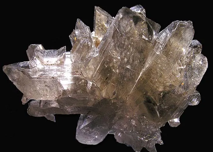 Cerussite image