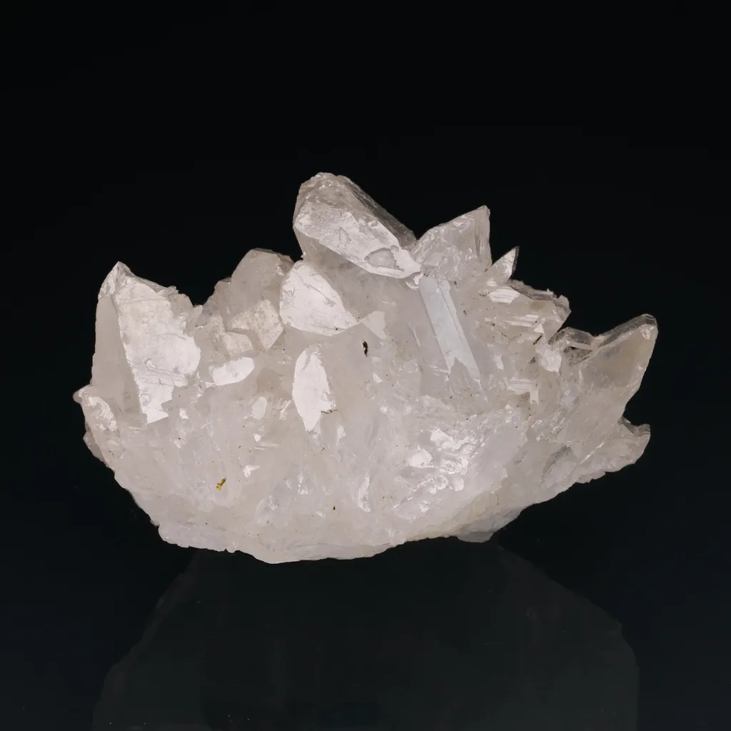 Cerussite image