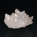 Cerussite - image 1