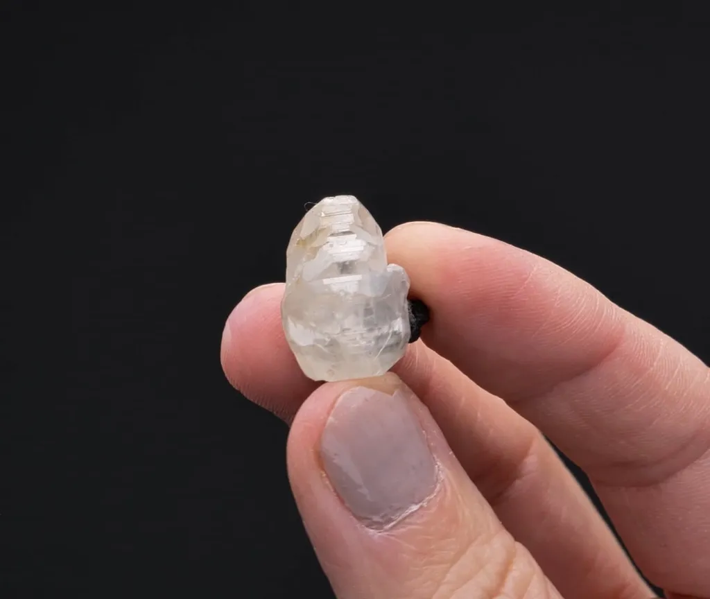 Cerussite - image 2
