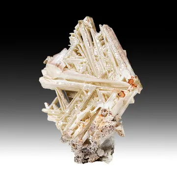Cerussite