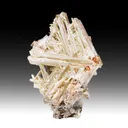 Cerussite - image 1