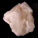 Cerussite (classic USA locale) - image 5