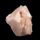 Cerussite (classic USA locale) - image 1