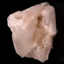 Cerussite (classic USA locale) - image 4