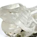 Cerussite - image 3