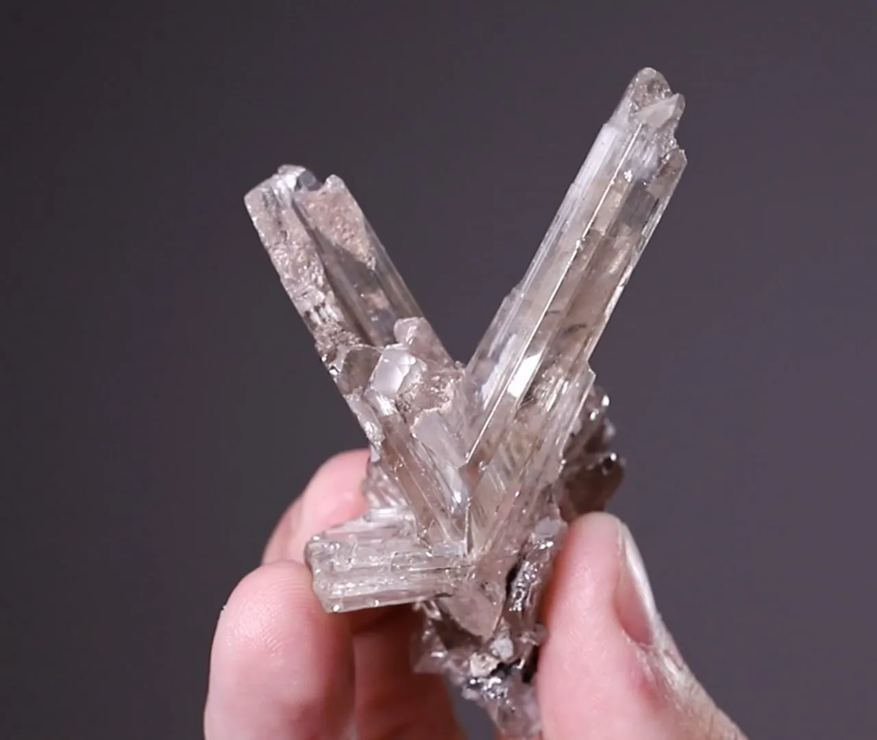 Cerussite - image 2