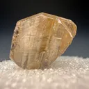 Cerussite - image 3