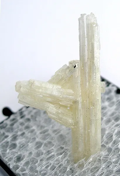 Cerussite image
