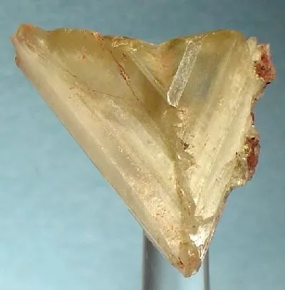 Cerussite image