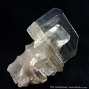 Cerussite - image 6