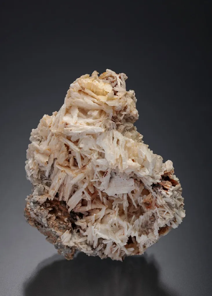 Cerussite image