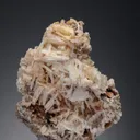 Cerussite - image 1