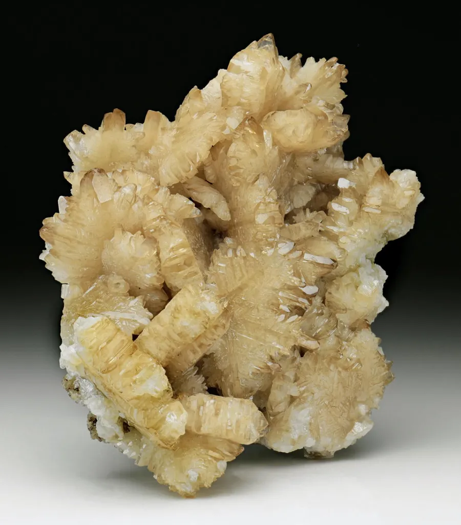 Cerussite - image 1