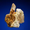 Cerussite - image 3