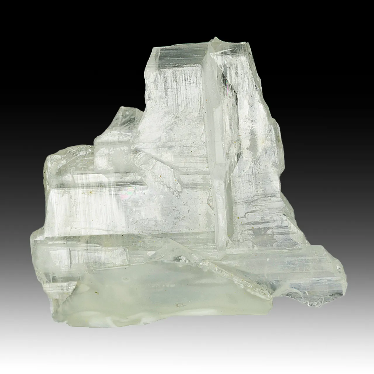 Cerussite - image 1