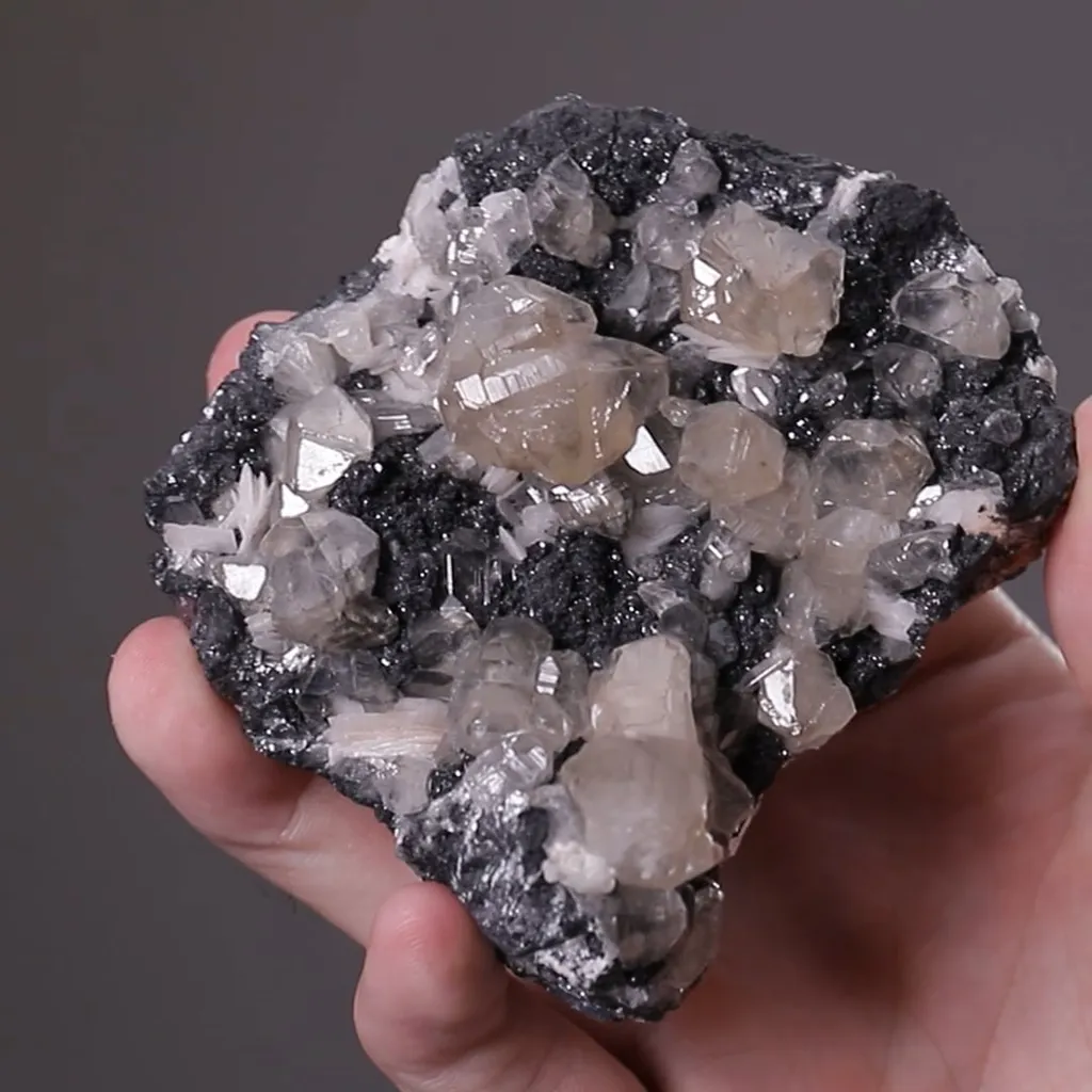 Cerussite - image 2