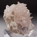 Cerussite - image 4