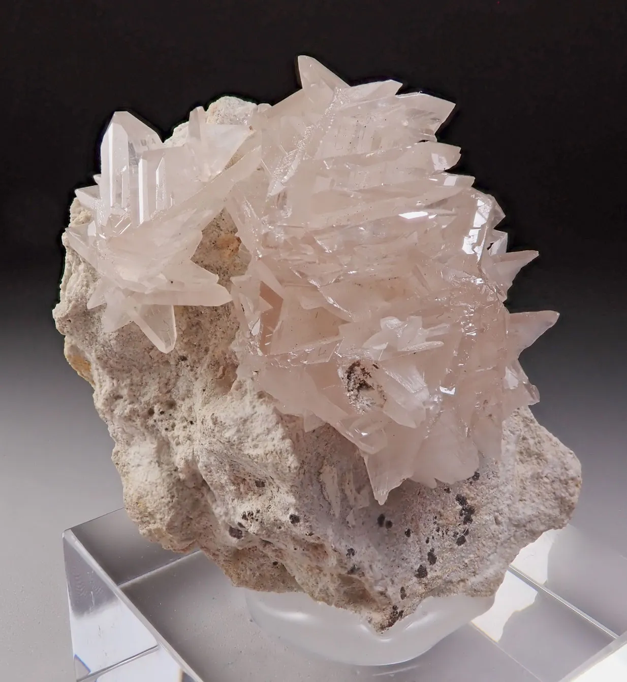 Cerussite - image 4