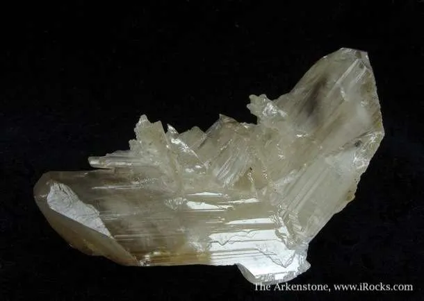 Cerussite - image 4