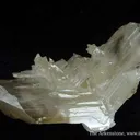 Cerussite - image 4