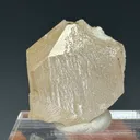 Cerussite - image 1