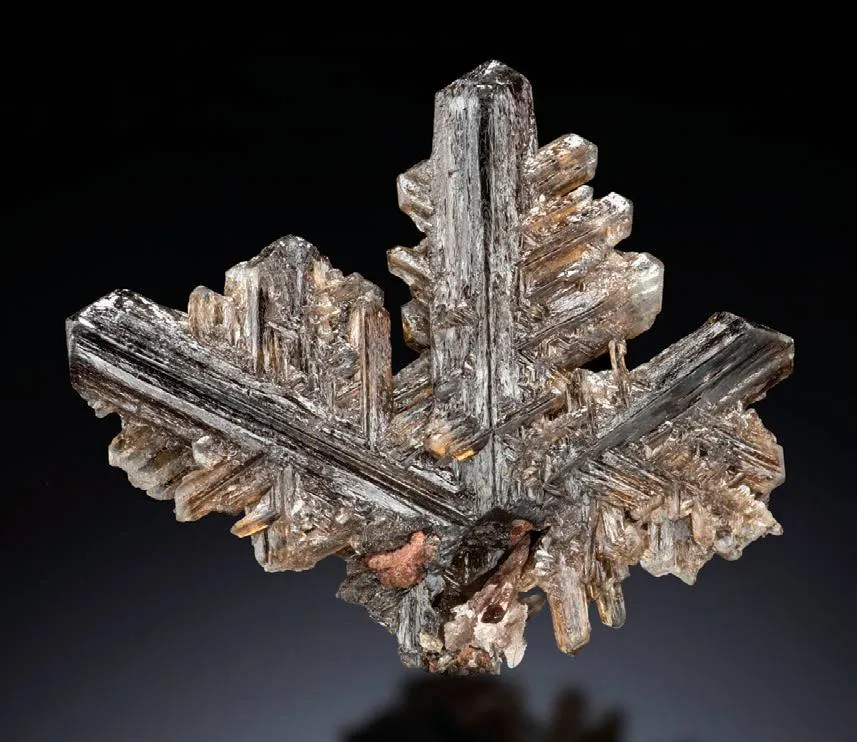 Cerussite image