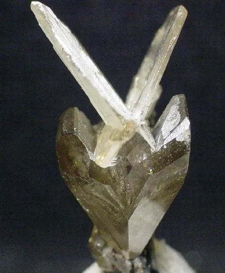 Cerussite image