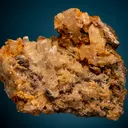 Cerussite - image 1