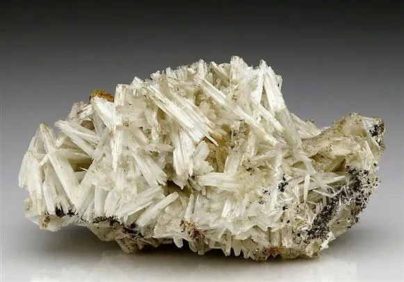 Cerussite - image 1