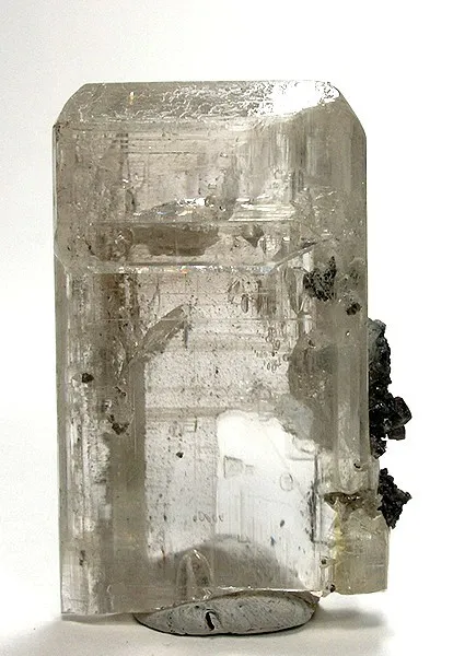 Cerussite image