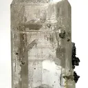 Cerussite - image 1