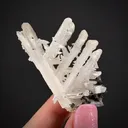Cerussite - image 2