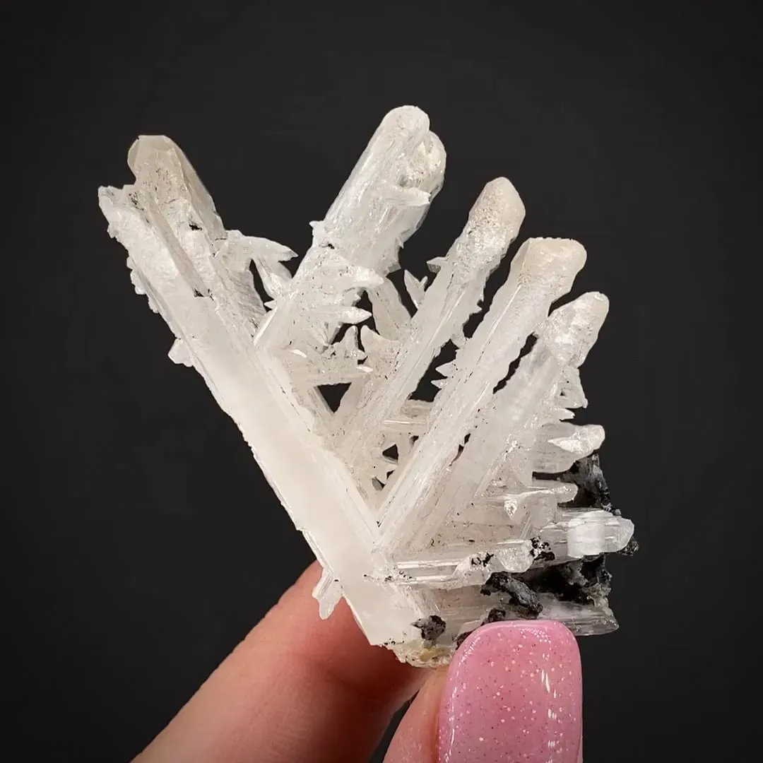 Cerussite - image 2