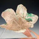 Cerussite - image 4