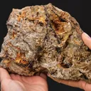 Cerussite - image 2