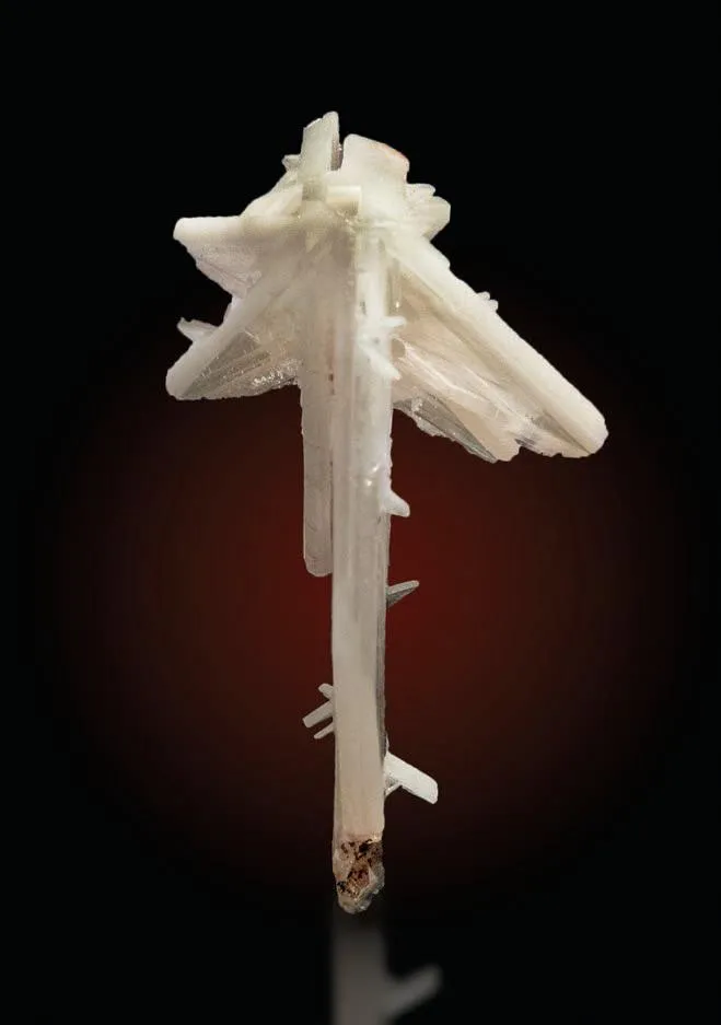 Cerussite image