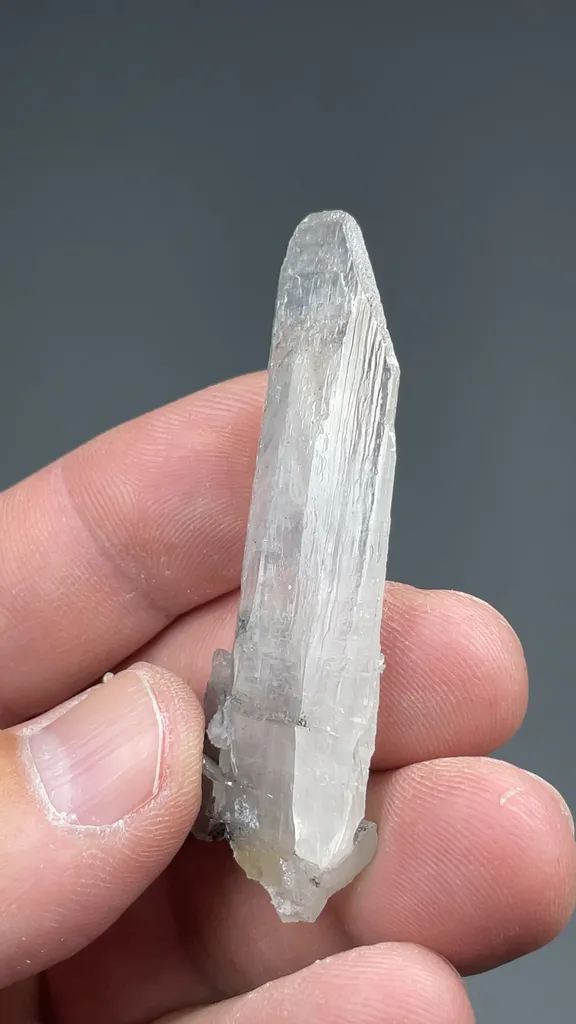 Cerussite - image 2