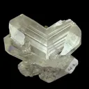 Cerussite - image 3