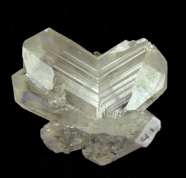 Cerussite - image 3