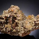 Cerussite - image 1