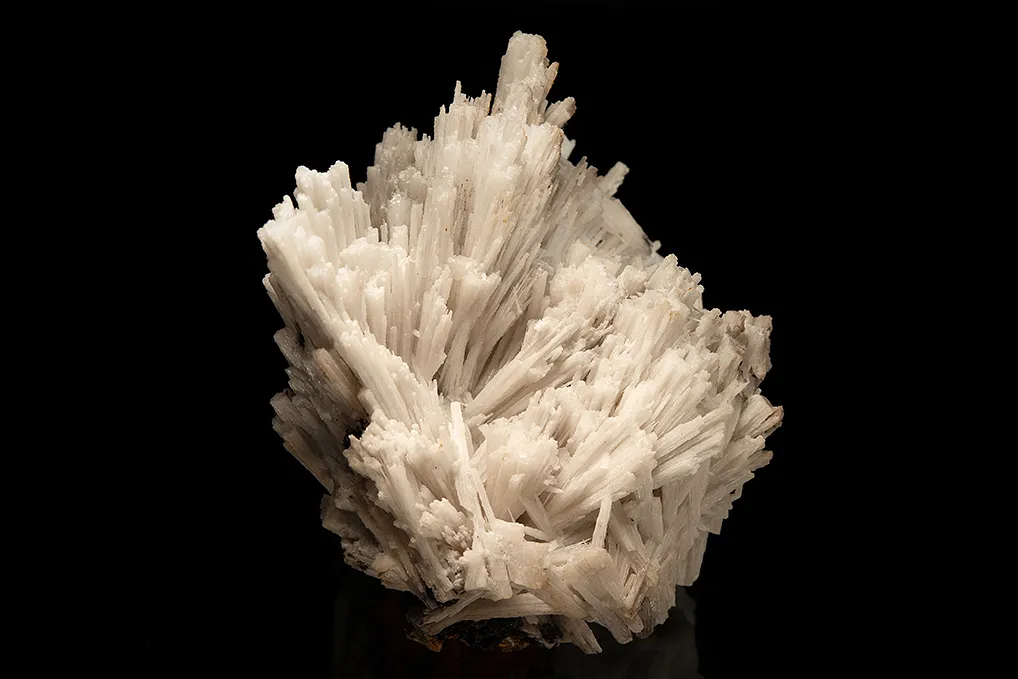 Cerussite - image 2